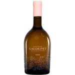 Chateau Galoupet Cru Classe De Provence Rose 750ml