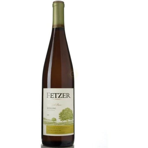 Fetzer Johannisberg Riesling 750ml