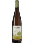 Fetzer Johannisberg Riesling 750ml