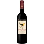 Casa Ferreirinha Papa Figos Douro Red 750ml
