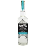 Dulce Vida Organic Blanco 100 750ml