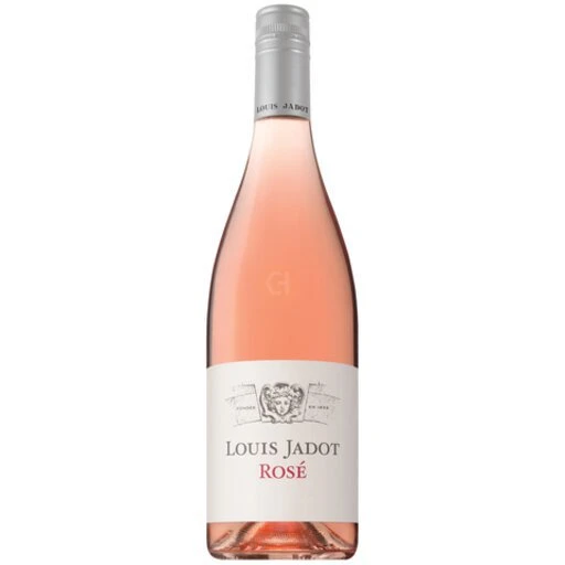 Louis Jadot BMV - Rose 750ml