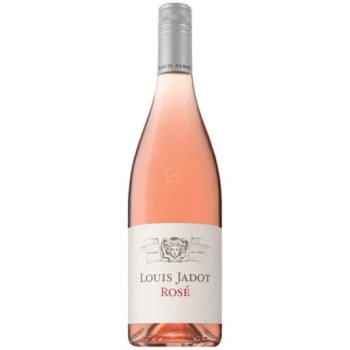 Louis Jadot BMV - Rose 750ml