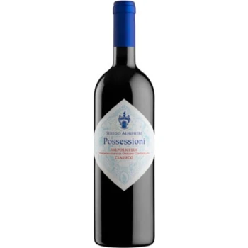 Masi Tupungato Passo Doble 750ml