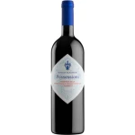 Masi Tupungato Passo Doble 750ml