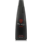 Tyku Sake Junmai Ginjo Black 720ml