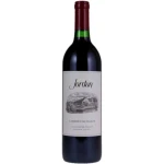 Jordan Alexander Valley Cabernet Sauvignon Vintage 1.5L