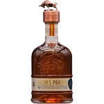 Jacob's Pardon 16yr Sherry Cask Whiskey 750ml