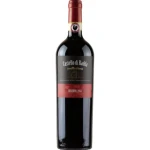 Castello Di Radda Chianti Classico Reserva 750ml