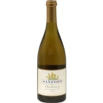 Sanford Chardonnay 750ml