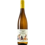Alexander Valley Gewurztraminer 750ml