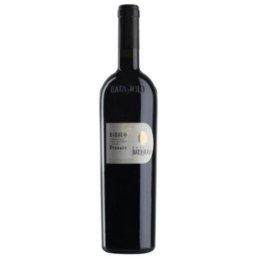 Batasiolo Barolo Brunate 750ml