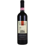 Poggio Della Torre Chianti Reserve Chianti Riserva 750ml