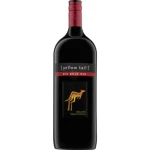 Yellow Tail Big Bold Red 1.5L