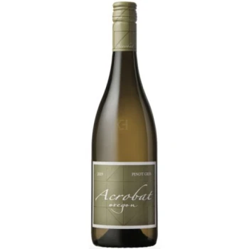 Acrobat Pinot Gris 750ml