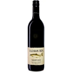 Salmon Run Meritage 750ml