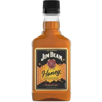 Jim Beam Honey 200ml