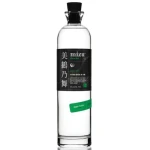 Mizu Green Tea Shochu 750ml