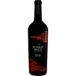 Klinker Brick Old Vine Zinfandel 375ml