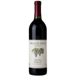 Grgich Hills Merlot 750ml