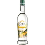 Crop Harvest Organic Meyer Lemon 1L