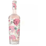 The Pale Rose By Sacha Lichine 750ml