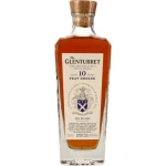 Glenturret 10yr Peat Smoked 750ml