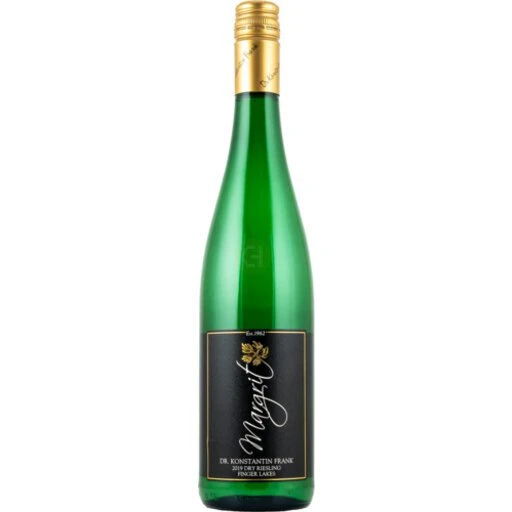Dr Konstantin Frank Margrit Dry Riesling 750ml