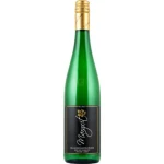 Dr Konstantin Frank Margrit Dry Riesling 750ml