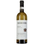 Franco Serra Gavi 750ml