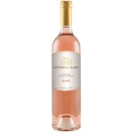 Fattoria Sardi Rose 750ml