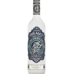 Campo Bravo Tequila Plata 1.75L