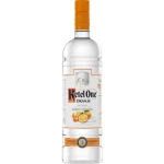 Ketel One Oranje Vodka 1L