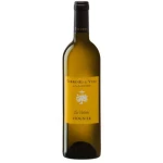 Jean Luc Colombo Viognier La Violette 750ml