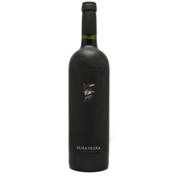 Alma Negra M Blend 2019 750ml