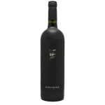 Alma Negra M Blend 2019 750ml
