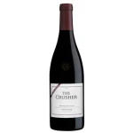 The Crusher Petite Sirah 750ml