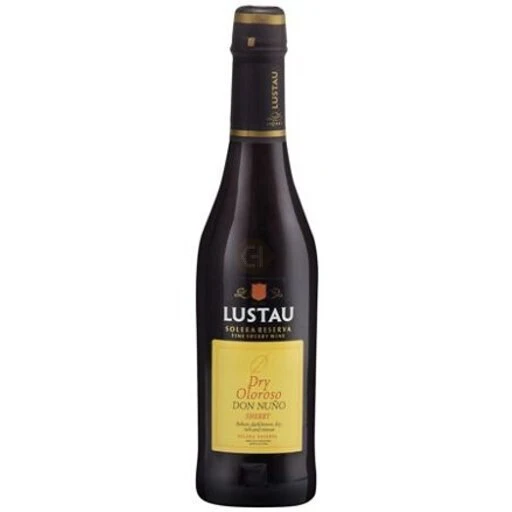 Lustau Don Nuno Oloroso Sherry 750ml