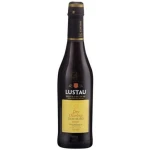 Lustau Don Nuno Oloroso Sherry 750ml