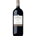 Jacob's Creek Merlot 1.5L