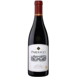 Parducci Small Lot Petite Sirah 750ml