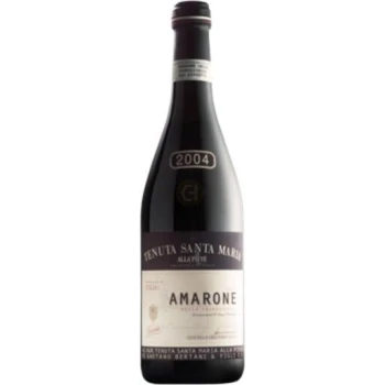Tenuta Santa Maria alla Pieve Amarone 750ml