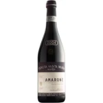 Tenuta Santa Maria alla Pieve Amarone 750ml