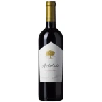 Arboleda Carmenere Colchagua Valley 750ml