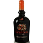 Gran Gala Orange Liqueur 1L