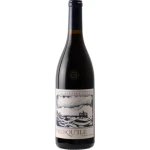Presqu'ile Pinot Noir Santa Barbara County 750ml