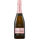 Nicolas Feuillatte Reserve Exclusive Rose 750ml
