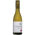 St. Francis - Chardonnay, Sonoma 375ml