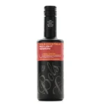 Bols Cocktail Red Lite Negroni  375ml