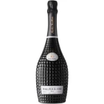 Champagne Nicolas Feuillatte Palmes d'Or Brut 750ml